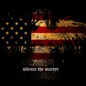 Silence the Martyr