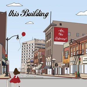 Avatar for this Building