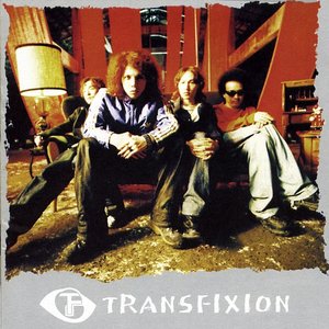 Transfixion