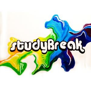 Avatar for studyBreak