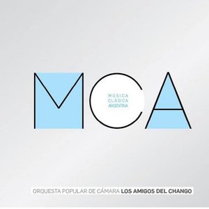 Música Clásica Argentina