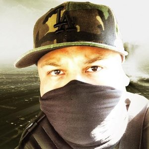 Avatar for Detane