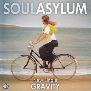 Gravity (Radio Edit)