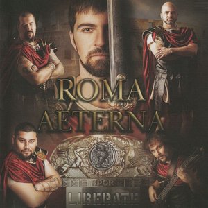 Roma Aeterna