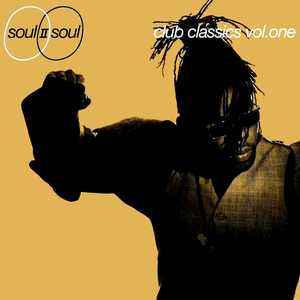 Soul II Soul - Club Classics Vol 1 - Zortam Music