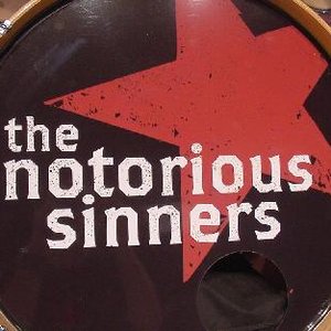 Notorious Sinners 的头像