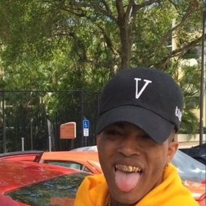 Avatar for XXXTENTACION/$ki Mask the Slump God/Drugz