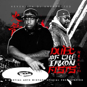 Avatar for Ghostface Killah & DJ Premier