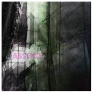 Absence