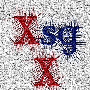 Avatar for XsologubkaX
