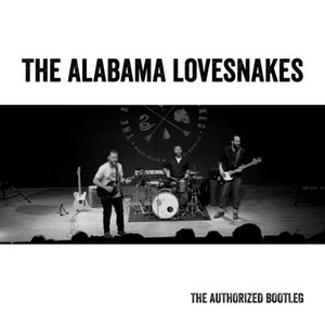 The Authorized Bootleg