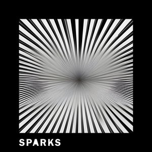 Sparks - Single