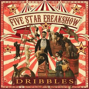 Five Star Freak Show