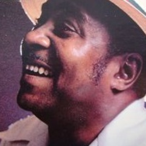 Don Thompson photo provided by Last.fm