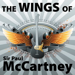 The Wings of McCartney