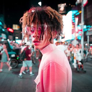 Avatar für iann dior