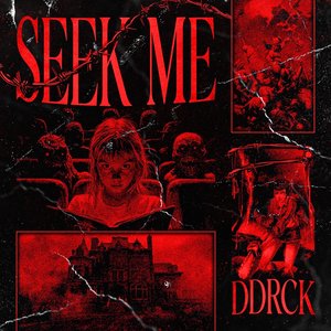 Seek Me