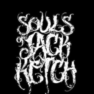 Souls Of Jack Ketch 的头像