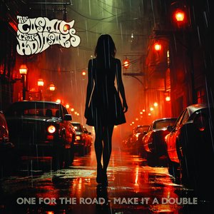 One For The Road - Make It A Double