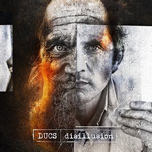 Disillusion