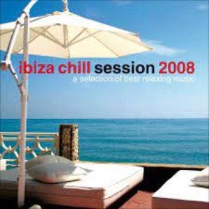 Ibiza Chill Session 2008