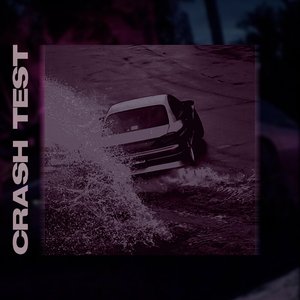 Crash Test
