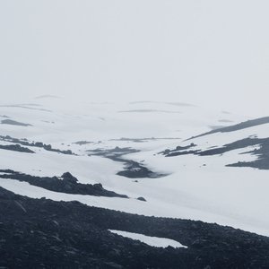 Neu