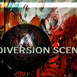 'The Diversion Scene' için resim