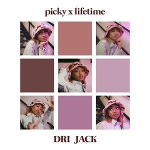 Picky