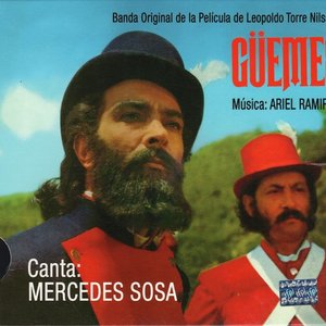 Güemes