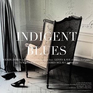 Indigent Blues
