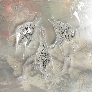 Into One Name by Organ Tapes