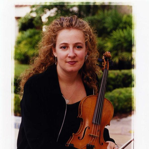 Liz Knowles photo provided by Last.fm