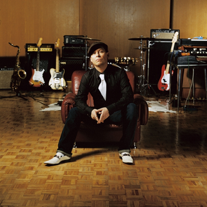 Sami Saari photo provided by Last.fm