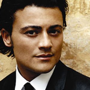 Vittorio 的头像