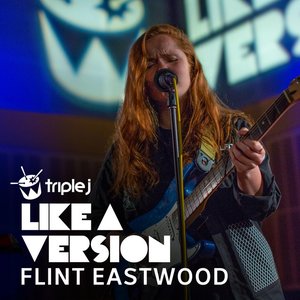 Want You Back (triple j Like a Version) - Single