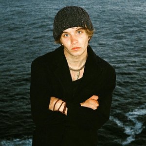 Rowan Drake 的头像