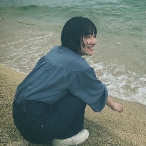 ツキトウミ 的头像