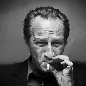 Benoît Poelvoorde 的头像