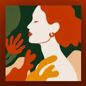 Bossa Lofi, Vol. II