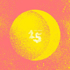 Full Moon 15