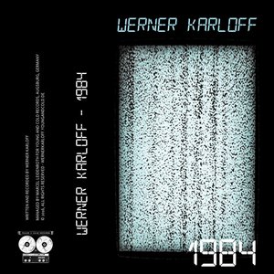 1984 - EP