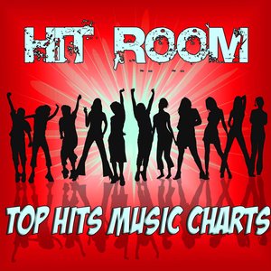 Hit Room (Top Hits Music Charts)