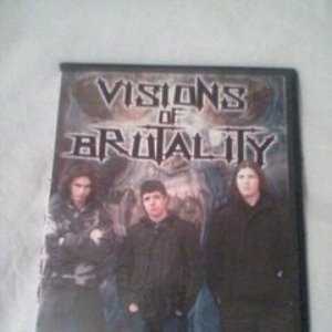 Visions of Brutality