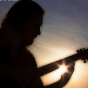 Dan Kincaid 的头像