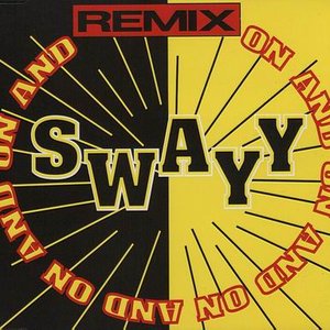 On And On (Remix)