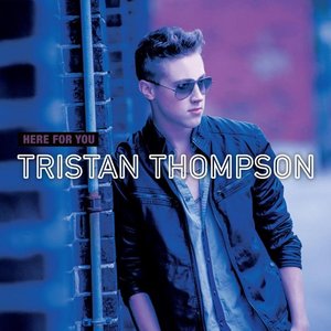 Tristan Thompson 的头像