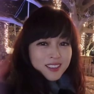 [UK] 宇徳敬子 的头像