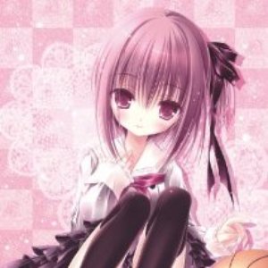 Avatar for 湊智花(CV.花澤香菜)