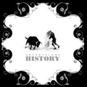 History / Fire Come Soon